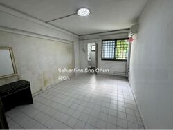 Blk 132 Yishun Street 11 (Yishun), HDB 4 Rooms #432301521